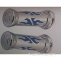 2013 HIGH PERFORMANCE ALLOY MOTORCYCLE HANDLEBAR